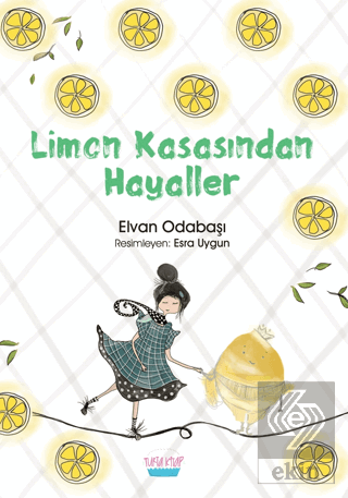 Limon Kasasından Hayaller