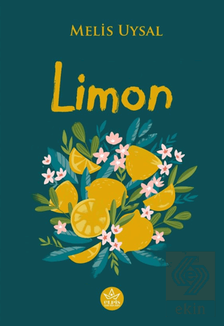 Limon