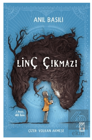 Linç Çıkmazı