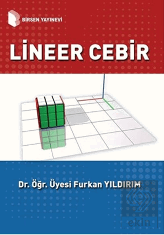 Lineer Cebir