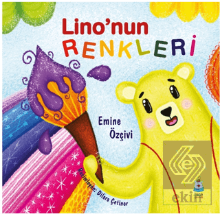 Lino'nun Renkleri