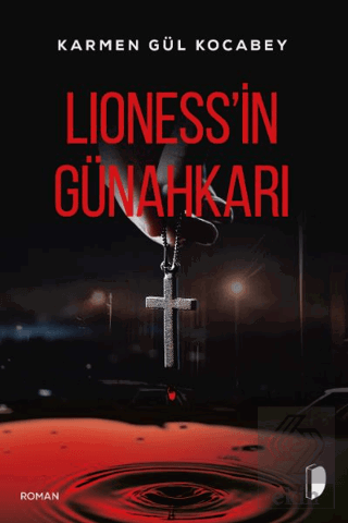 Lionessin Günahları