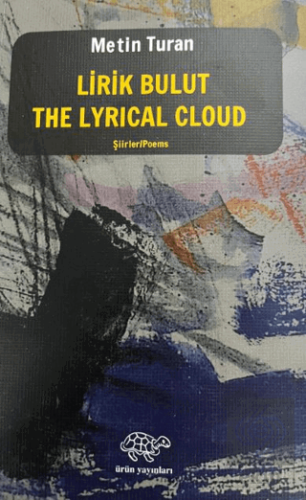 Lirik Bulut - The Lyrical Cloud