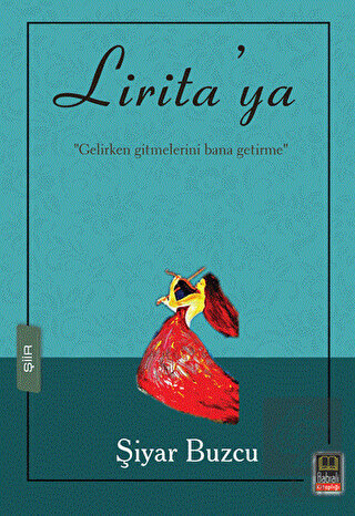 Lirita\'ya