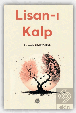 Lisan-ı Kalp