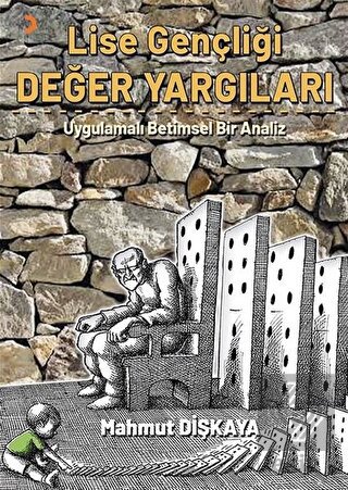 Lise Gençliği Değer Yargıları