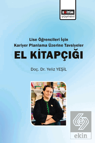 Lise Öğrencileri İçin Kariyer Planlama Üzerine Tav