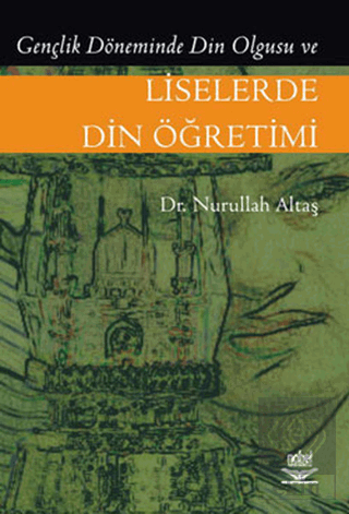 Liselerde Din Öğretimi