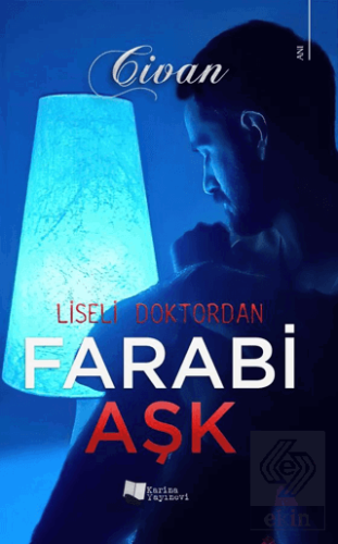 Liseli Doktordan Farabi Aşk