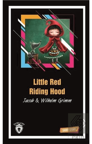 Little Red Riding Hood