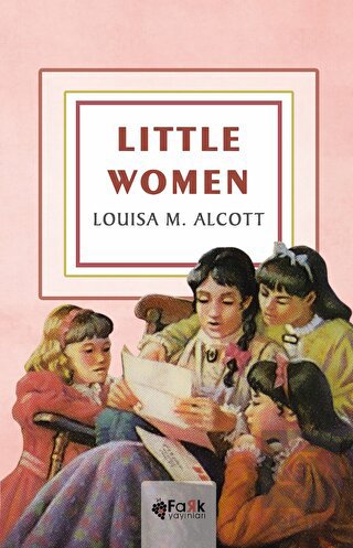 Little Women