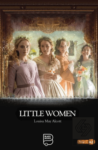 Little Women