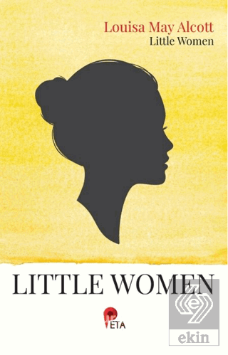 Little Women