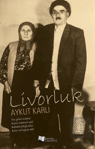 Livorluk