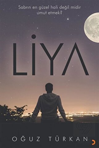 Liya