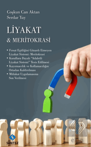 Liyakat & Meritokrasi