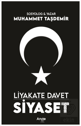 Liyakate Davet: Siyaset