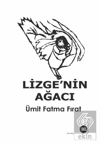 Lizge'nin Ağacı