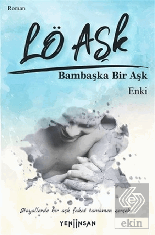 Lö Aşk