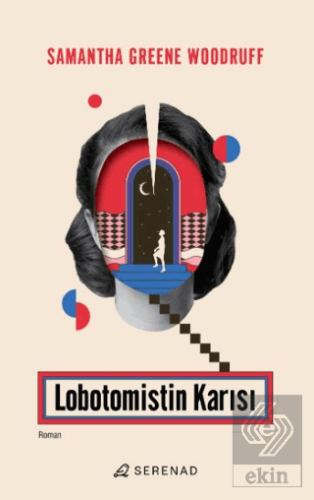 Lobotomistin Karısı