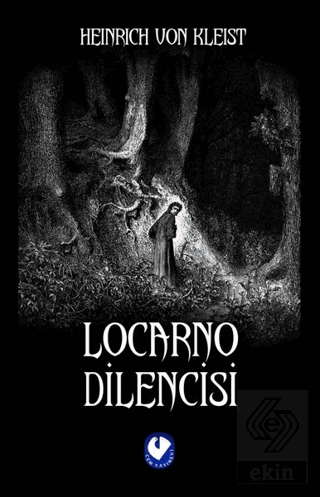 Locarno Dilencisi