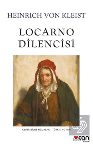 Locarno Dilencisi