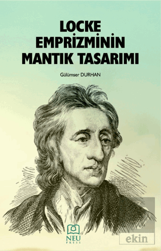 Locke Emprizminin Mantık Tasarımı