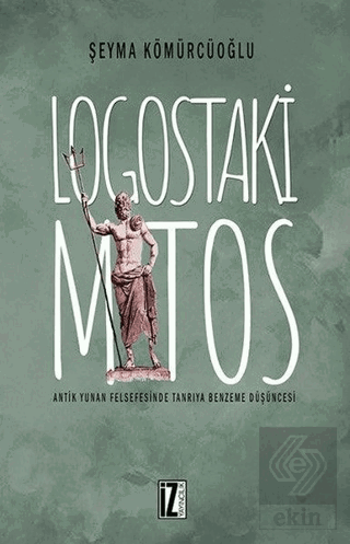 Logostaki Mitos