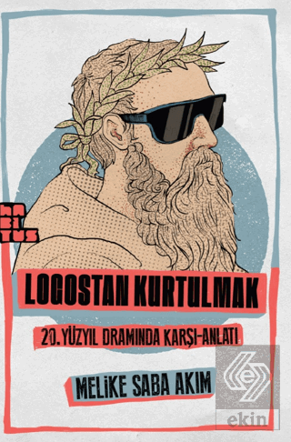 Logostan Kurtulmak