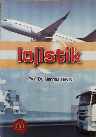 Lojistik