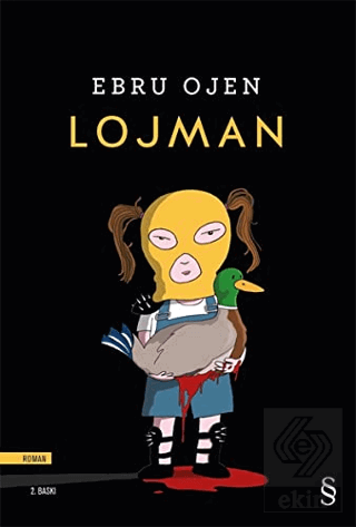 Lojman