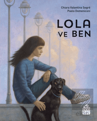 Lola ve Ben