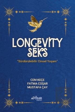 Longevity Seks - Sürdürülebilir Cinsel Yaşam