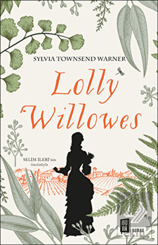 Looly Willowes