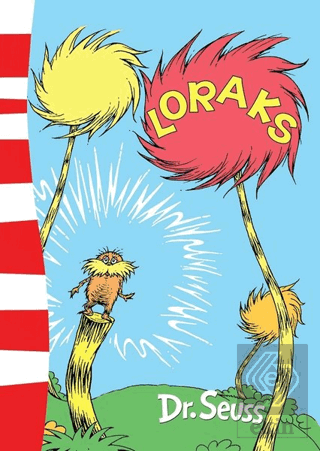 Loraks