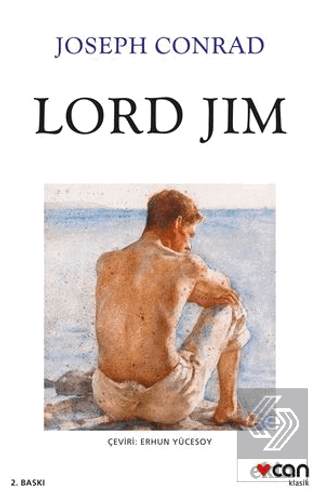 Lord Jim