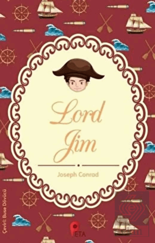 Lord Jim