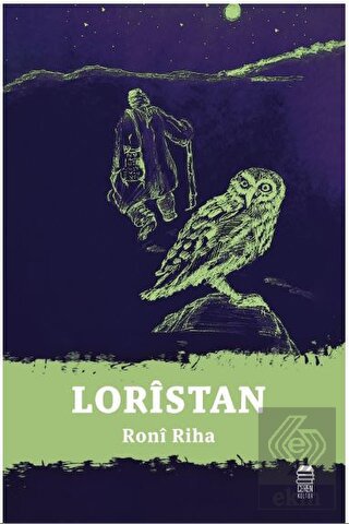 Loristan