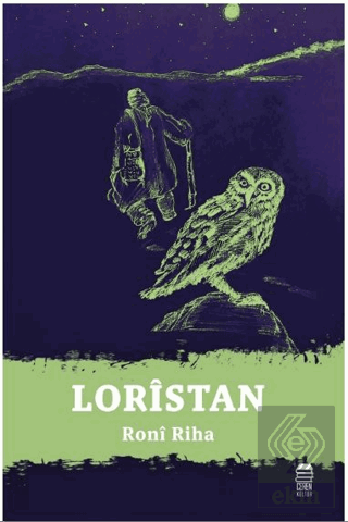 Loristan