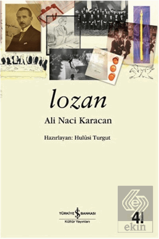 Lozan