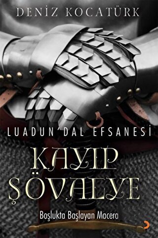 Luadun\'Dal Efsanesi: Kayıp Şövalye