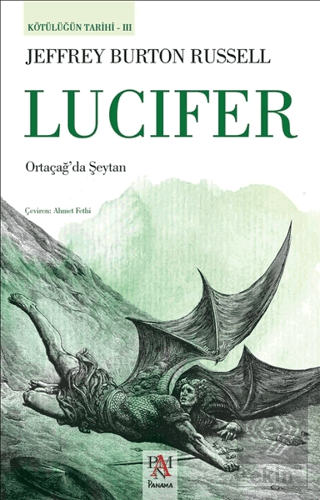 Lucifer