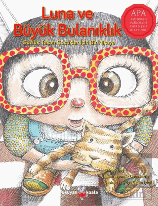 Luna ve Büyük Bulanıklık