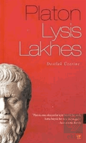 Lysis Lakhes