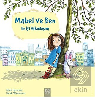 Mabel ve Ben