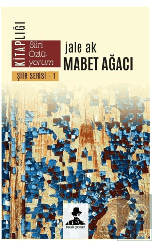 Mabet Ağacı