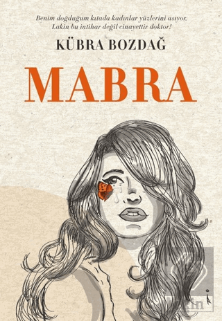 Mabra