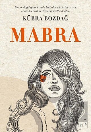 Mabra