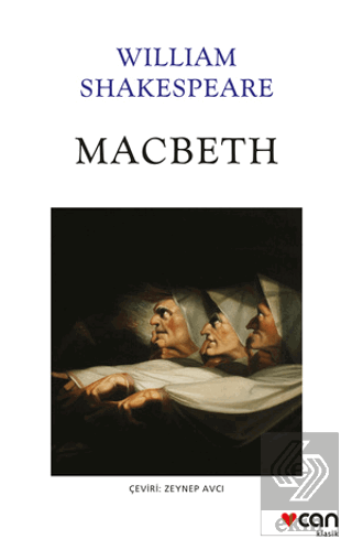 Macbeth