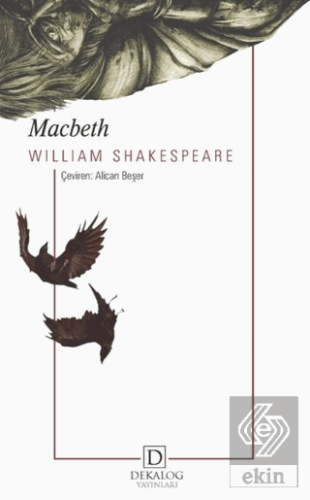 Macbeth